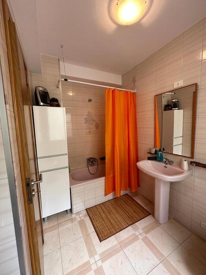 Piso Wifi En Rianxo Apartment Rianjo ภายนอก รูปภาพ
